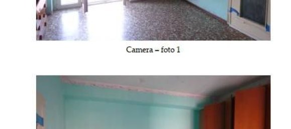 2 Schlafzimmer Wohnung in Carate Brianza, Italy, Nr. 282941 6