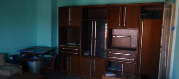 2 Schlafzimmer Wohnung in Carate Brianza, Italy, Nr. 282941 9