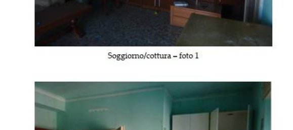 2 Schlafzimmer Wohnung in Carate Brianza, Italy, Nr. 282941 4