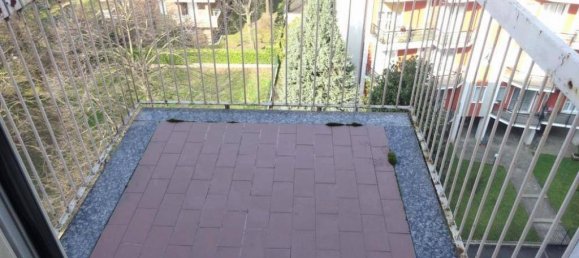 2 Schlafzimmer Wohnung in Carate Brianza, Italy, Nr. 282941 12