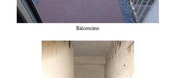 2 Schlafzimmer Wohnung in Carate Brianza, Italy, Nr. 282941 7