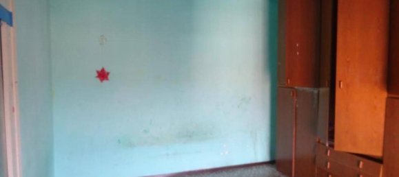 2 Schlafzimmer Wohnung in Carate Brianza, Italy, Nr. 282941 11