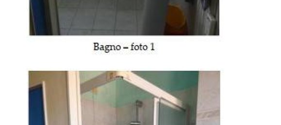 2 Schlafzimmer Wohnung in Carate Brianza, Italy, Nr. 282941 5