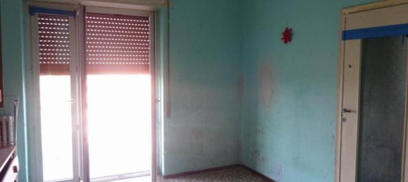 2 Schlafzimmer Wohnung in Carate Brianza, Italy, Nr. 282941 10