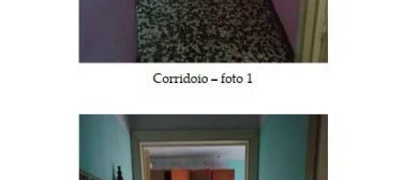 2 Schlafzimmer Wohnung in Carate Brianza, Italy, Nr. 282941 3