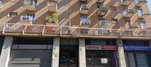 2 Schlafzimmer Wohnung in Carate Brianza, Italy, Nr. 282941 13