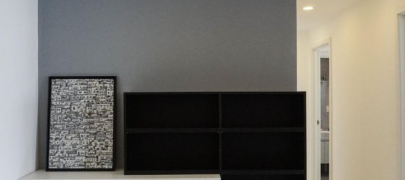 3 bedrooms Apartment in District 7, Vietnam No. 17279 11