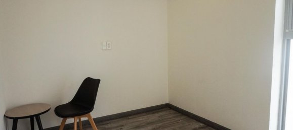 3 bedrooms Apartment in District 7, Vietnam No. 17279 15