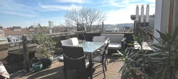 2 bedrooms Apartment in Penzing, Austria No. 128548 16