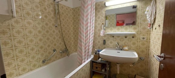 2-salle Appartement à Maria Alm am Steinernen Meer, Austria No. 147828 5