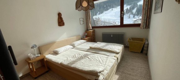 2-salle Appartement à Maria Alm am Steinernen Meer, Austria No. 147828 7