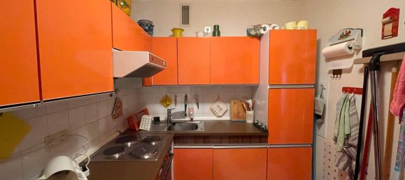 2-salle Appartement à Maria Alm am Steinernen Meer, Austria No. 147828 3