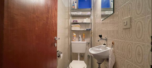 2-salle Appartement à Maria Alm am Steinernen Meer, Austria No. 147828 4