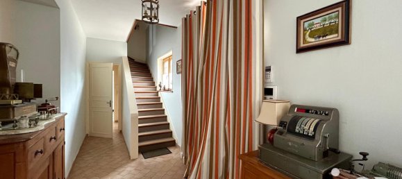 6 غرف نوم منزل في Beaugency, France رقم 323228 4