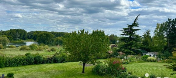 6 غرف نوم منزل في Beaugency, France رقم 323228 24