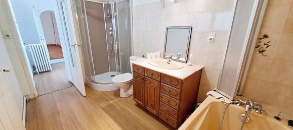 Дом с 2 спальнями в Коньяк, Франция № 281876 6