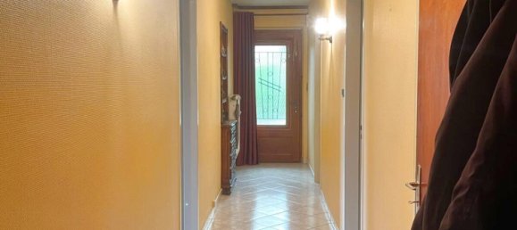 2 Schlafzimmer Haus in Soultz-sous-Forets, France, Nr. 53502 7