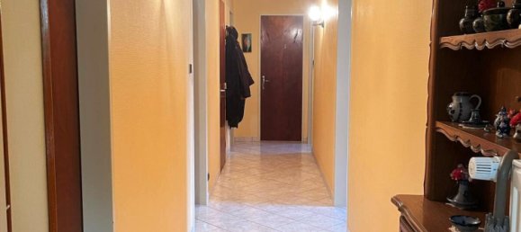 2 Schlafzimmer Haus in Soultz-sous-Forets, France, Nr. 53502 6