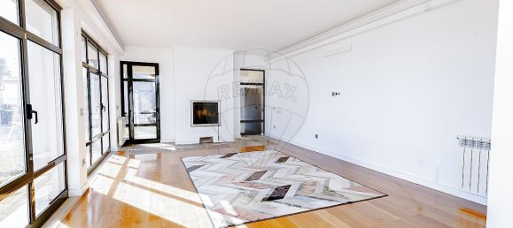 3 غرف نوم منزل في Azambuja, Portugal رقم 56346 19