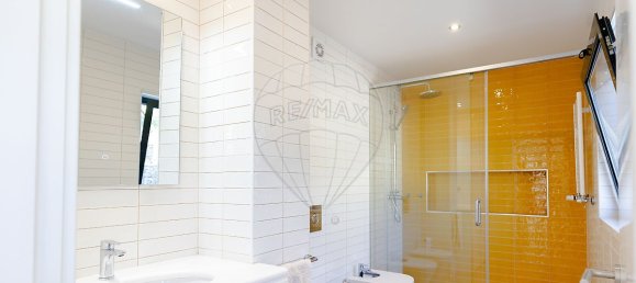 3 غرف نوم منزل في Azambuja, Portugal رقم 56346 16