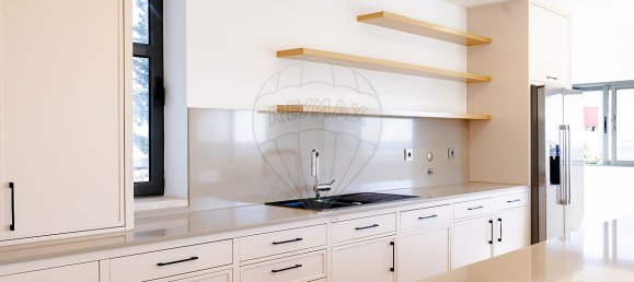 3 غرف نوم منزل في Azambuja, Portugal رقم 56346 23