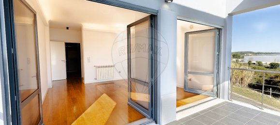 3 غرف نوم منزل في Azambuja, Portugal رقم 56346 4