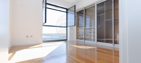 3 غرف نوم منزل في Azambuja, Portugal رقم 56346 12