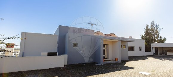 3 غرف نوم منزل في Azambuja, Portugal رقم 56346 26