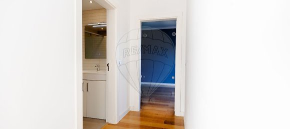 3 غرف نوم منزل في Azambuja, Portugal رقم 56346 21