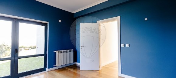 3 غرف نوم منزل في Azambuja, Portugal رقم 56346 22