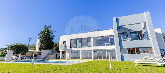 3 غرف نوم منزل في Azambuja, Portugal رقم 56346 33