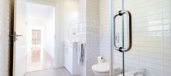 3 غرف نوم منزل في Azambuja, Portugal رقم 56346 17