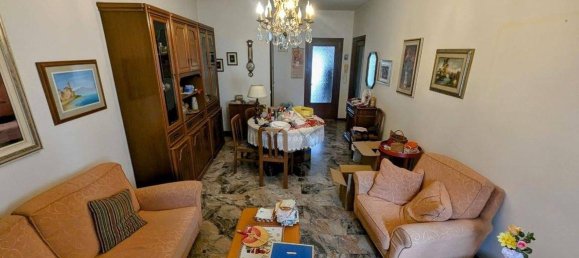 2 غرف نوم شقة في Conegliano, Italy رقم 60192 4