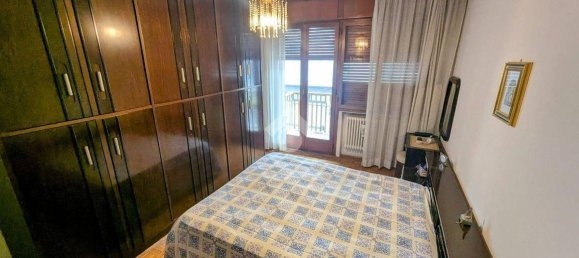 2 غرف نوم شقة في Conegliano, Italy رقم 60192 15