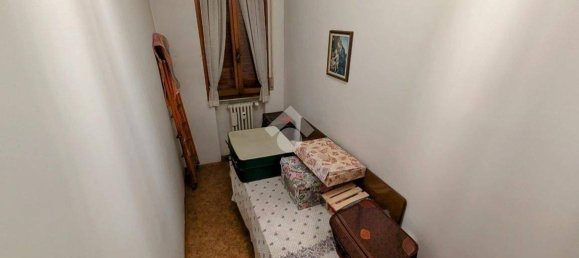 2 غرف نوم شقة في Conegliano, Italy رقم 60192 18