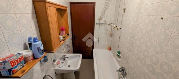 2 غرف نوم شقة في Conegliano, Italy رقم 60192 22