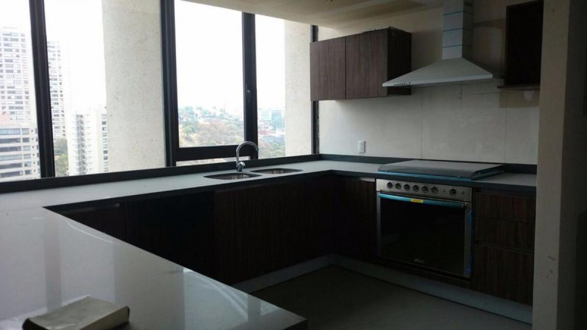 3 غرف نوم شقة في Mexicali, Mexico رقم 184433