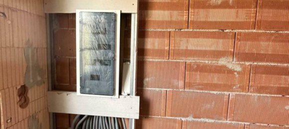 5 rooms Townhouse in Ebenfurth, Austria No. 162209 12