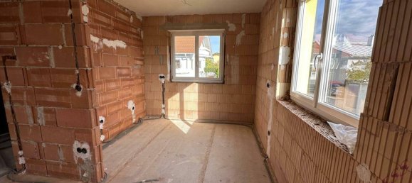 5 rooms Townhouse in Ebenfurth, Austria No. 162209 5