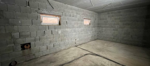 5 rooms Townhouse in Ebenfurth, Austria No. 162209 14