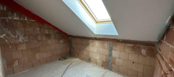 5 rooms Townhouse in Ebenfurth, Austria No. 162209 8