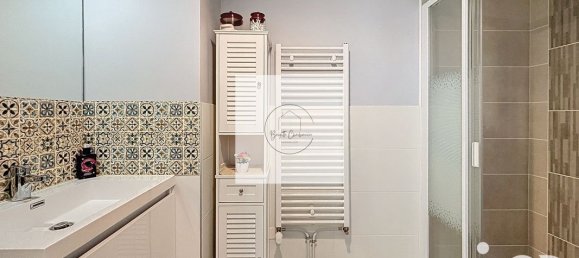 3 bedrooms Apartment in Dreux, France No. 50235 9