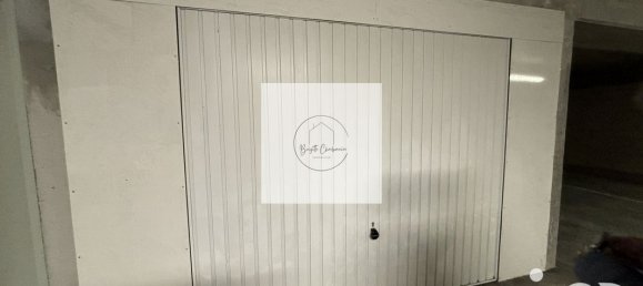 3 bedrooms Apartment in Dreux, France No. 50235 10