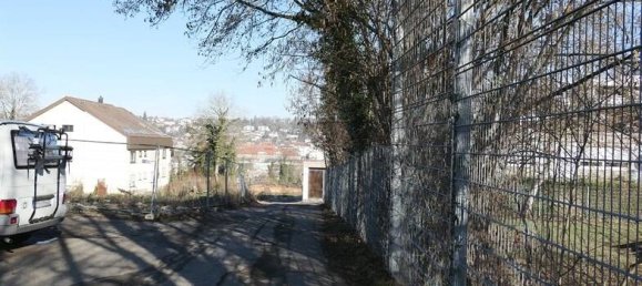 Terrain à Pforzheim, Germany No. 53686 7