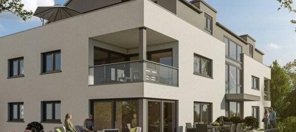 Terrain à Pforzheim, Germany No. 53686 6