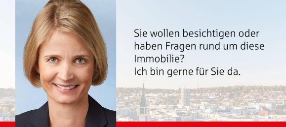 Terrain à Pforzheim, Germany No. 53686 8