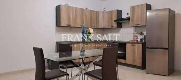 Apartamento de 2 dormitorios en San Gwann, Malta No. 7948 3