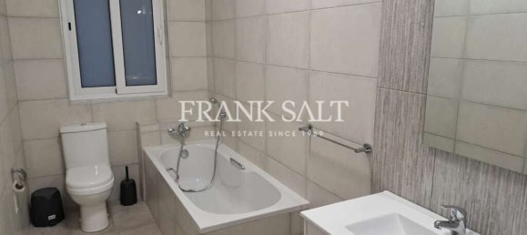 Apartamento de 2 dormitorios en San Gwann, Malta No. 7948 11