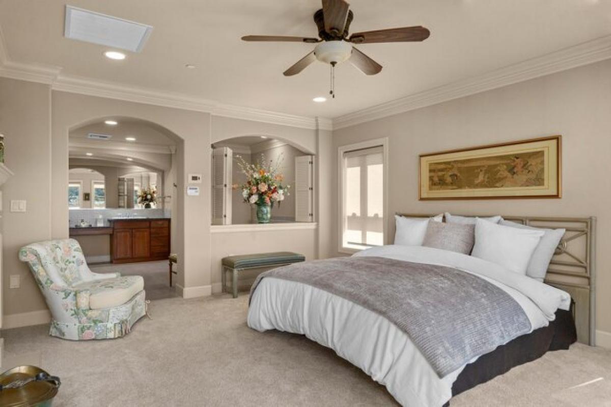 2 bedrooms House in Lakewood, USA No. 383841