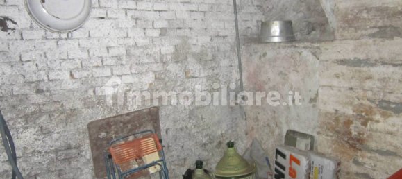 3 bedrooms House in Agnone, Italy No. 342571 21